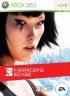 Mirror's Edge.jpg