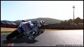 Motogp 13 16.jpg