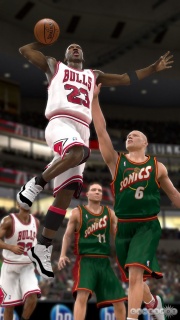 NBA2K11 JORDANMATE2.jpg