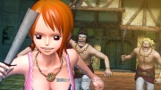 One Piece Kaizoku Musou 074.jpg