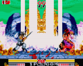 Pantalla 02 juego Samurai Shodown para Game Gear.png