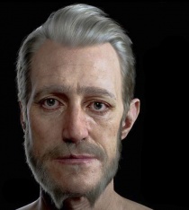 Personaje-Horton-Boone-Wolfenstein-II.jpg