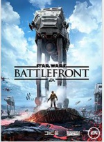 Portada battlefront pc.JPG