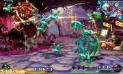 Project X Zone 2 Imagen 80.jpg