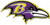 Ravens.png