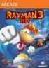 Rayman 3 HD Xbox360.jpg