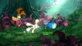 Rayman Origins Imagen (07).jpg