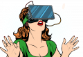 Realidad virtual mujer.png