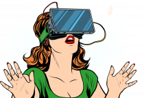 Realidad virtual mujer.png
