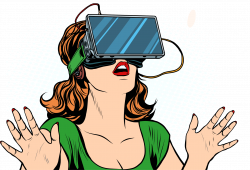 Realidad virtual mujer.png