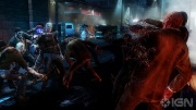 Resident Evil Operation Raccoon City Imagen (8).jpg