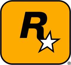 Portada de Rockstar Games Launcher