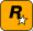 Rockstar-Games-Launcher-icon.png