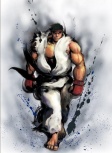 Ryu (Street Fighter IV) 001.jpg