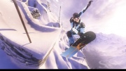 SSX 4.jpg