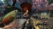 Shadow Warrior Imagen (06).jpg