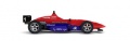 Skip Barber Formula 2000 (Road D o Rookie +4.00).jpg