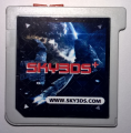 Sky3DS+ - Delante.png