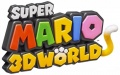Super Mario 3D World Header.jpg