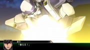 Super Robot Taisen V imagen 133.jpg