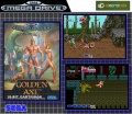 Top MD Golden Axe.jpg