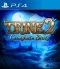 Trine2ps4.jpg