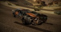 Twisted Metal Vehiculos Roadboat.jpg