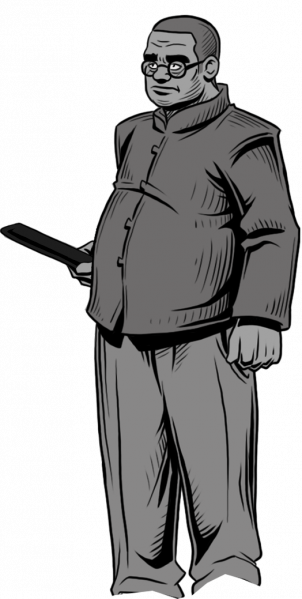 Archivo:TwoWeeksInPainland char4.png