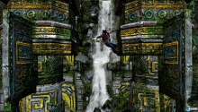 Uncharted Golden Abyss - Imagen (2).jpg