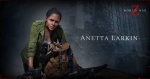 1200x628 Anetta-Larkin.jpg