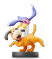 260px-Amiibo Duo Duck Hunt.png