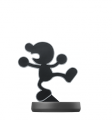 Amiibo Mr Game&Watch.png