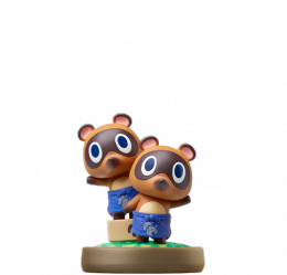 Amiibo Tendo Nendo.png