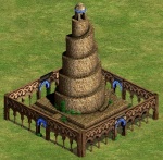 AoE II - Maravilla sarracena.jpg