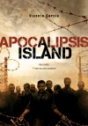 Apocalipsis Island 1.jpg