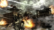 Armored core 5-1541898.jpg