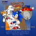 Artwork2 sonic2 game gear.jpg