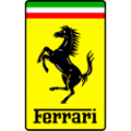 Assetto Corsa - Ferrari.png