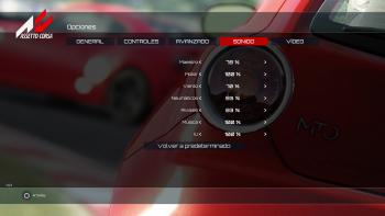 Assetto Corsa consola 3.png