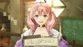 Atelier Escha Logy - Vita (1).jpg