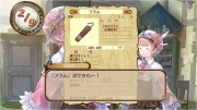 Atelier Rorona Imágenes 22.jpg