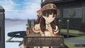 Atelier Shallie - Juego (1).jpg