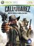 Call of Juarez BiB.jpg