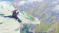 Captura Xenoblade Genesis 05.jpg