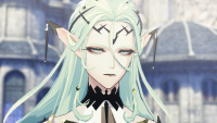 Captura Xenoblade Genesis 10.jpg