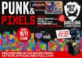 Cartel Punk & Pixel.jpg