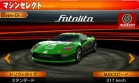 Coche 05 Assoluto Fatalita juego Ridge Racer 3D Nintendo 3DS.jpg