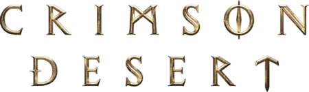 Crimson-desert-logo.png