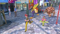 Digimon Story Cyber Truth Imagen (07).jpg