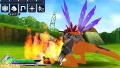 Digimon World Digitize Imagen 21.jpg